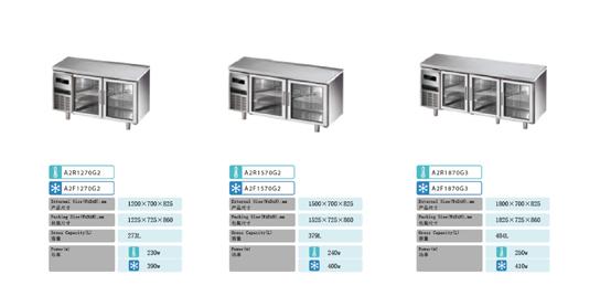 中雪制冷,中雪制冷机组