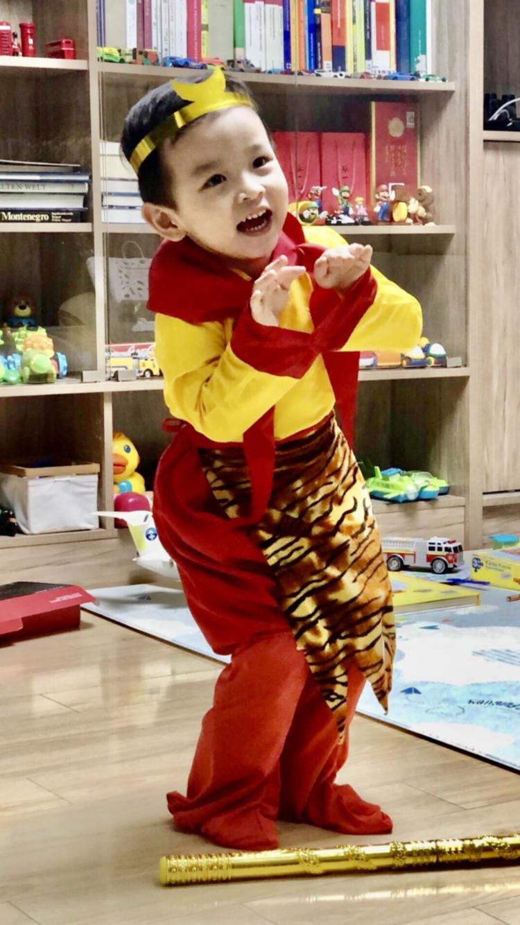 全国铁道兵战友通讯录,铁道兵战友网女兵图片