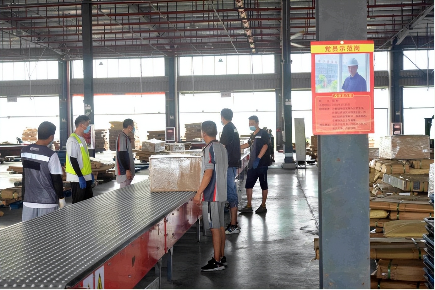 乐从和南康家具哪个便宜,乐从家具和南康家具哪个好