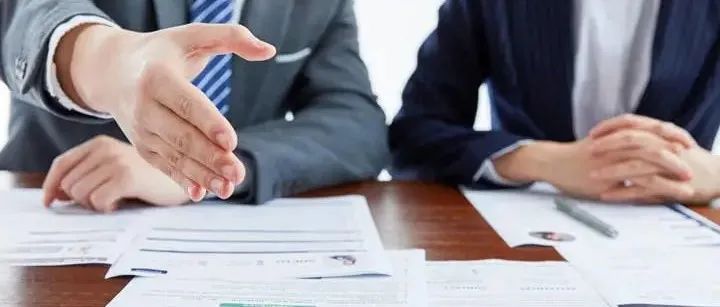 拆迁补偿款分配不公该如何补偿,七旬老人诉拆迁补偿不公