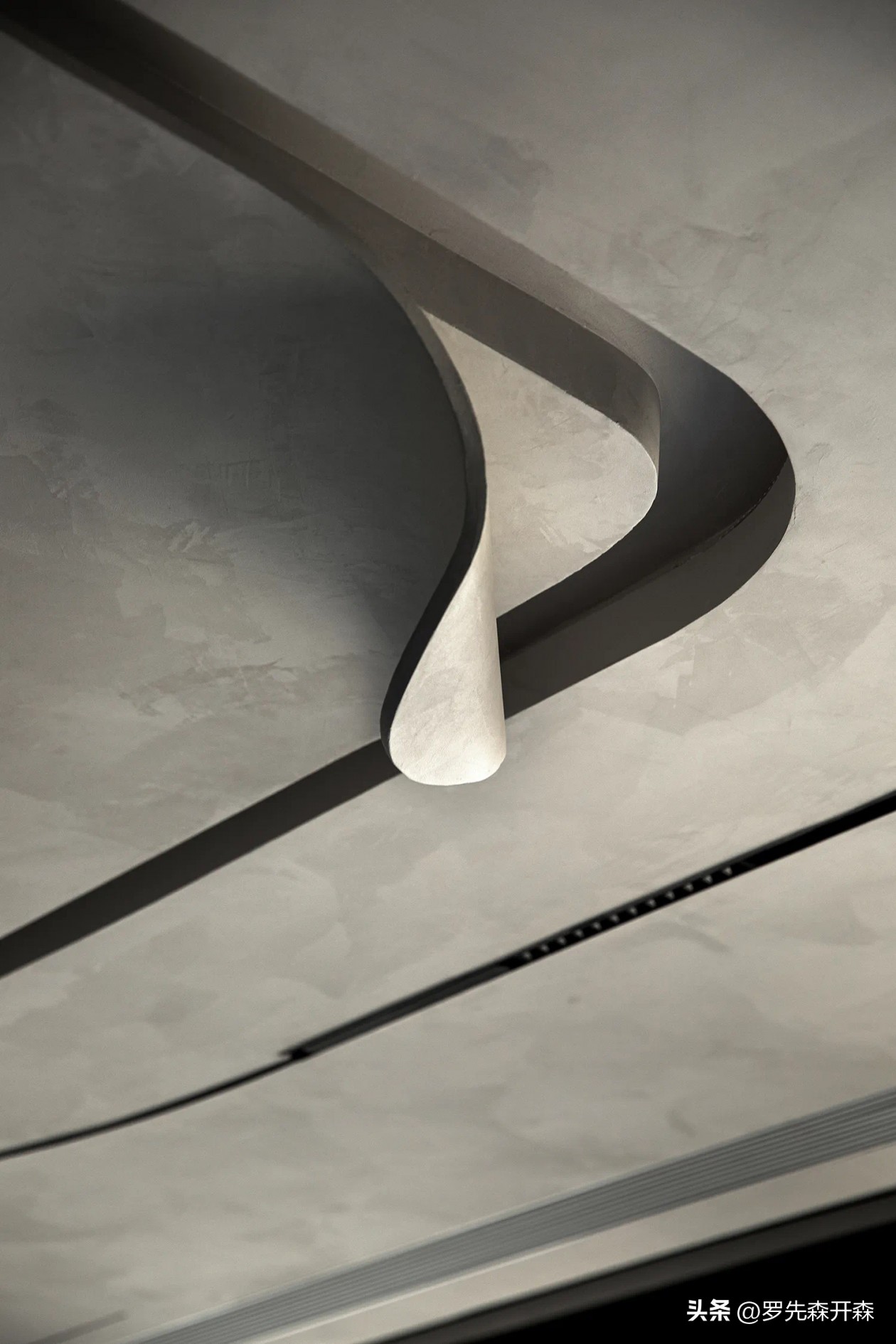 上海1080空中别墅,上海900平顶级复式