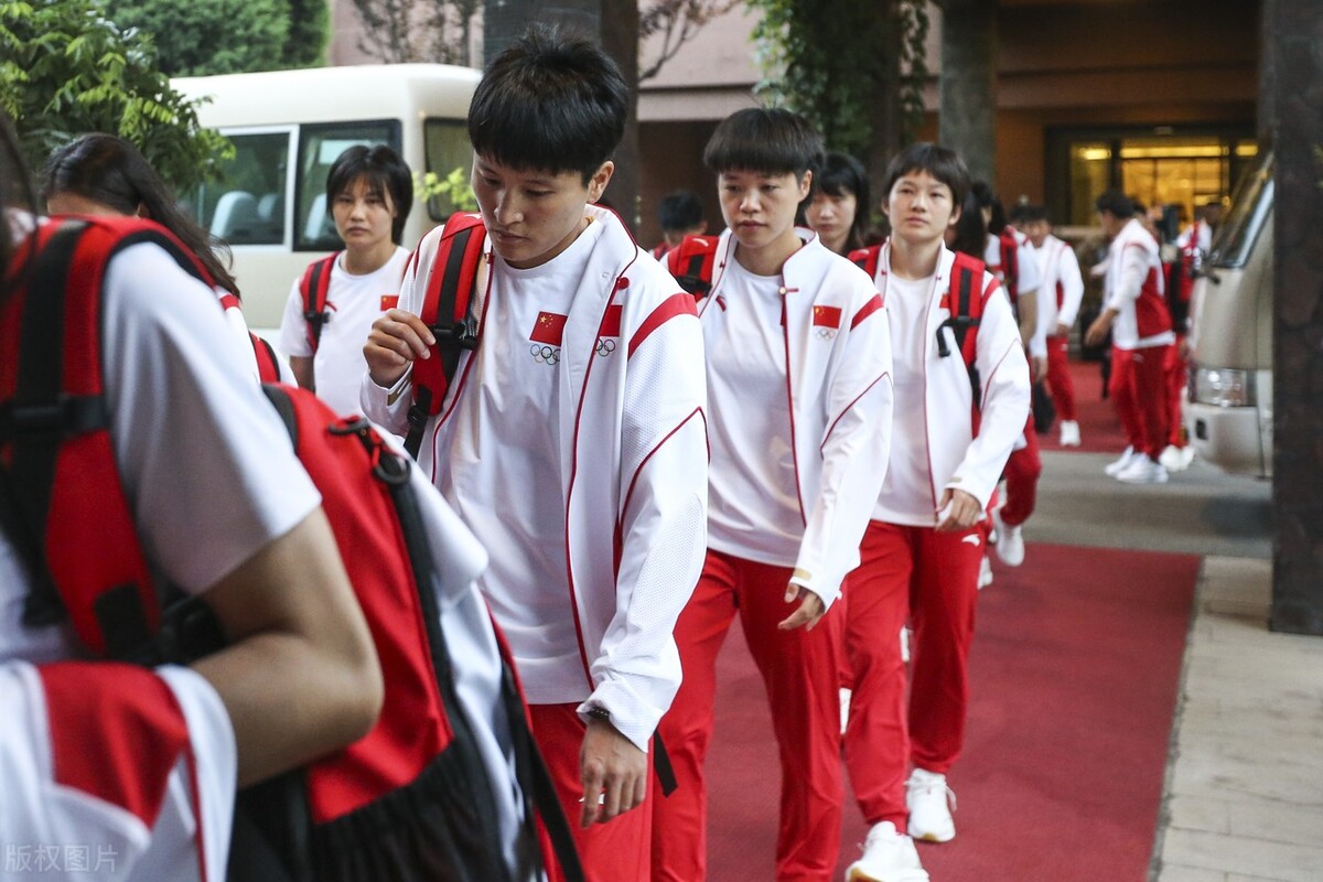 上港足球投入,上港投资120亿