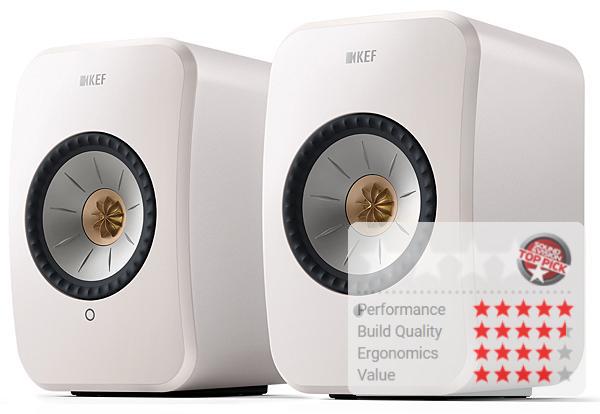 目前比较好的蓝牙音响有哪些,全球顶级便携式蓝牙音响横评