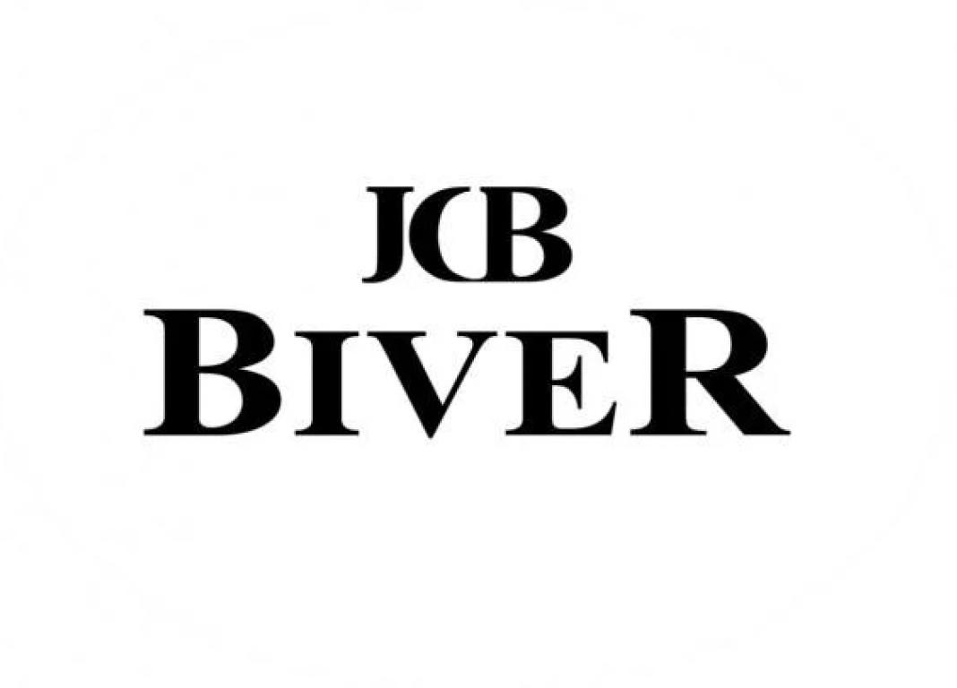 百达翡丽最美星空表,百达翡丽最顶级的星空表