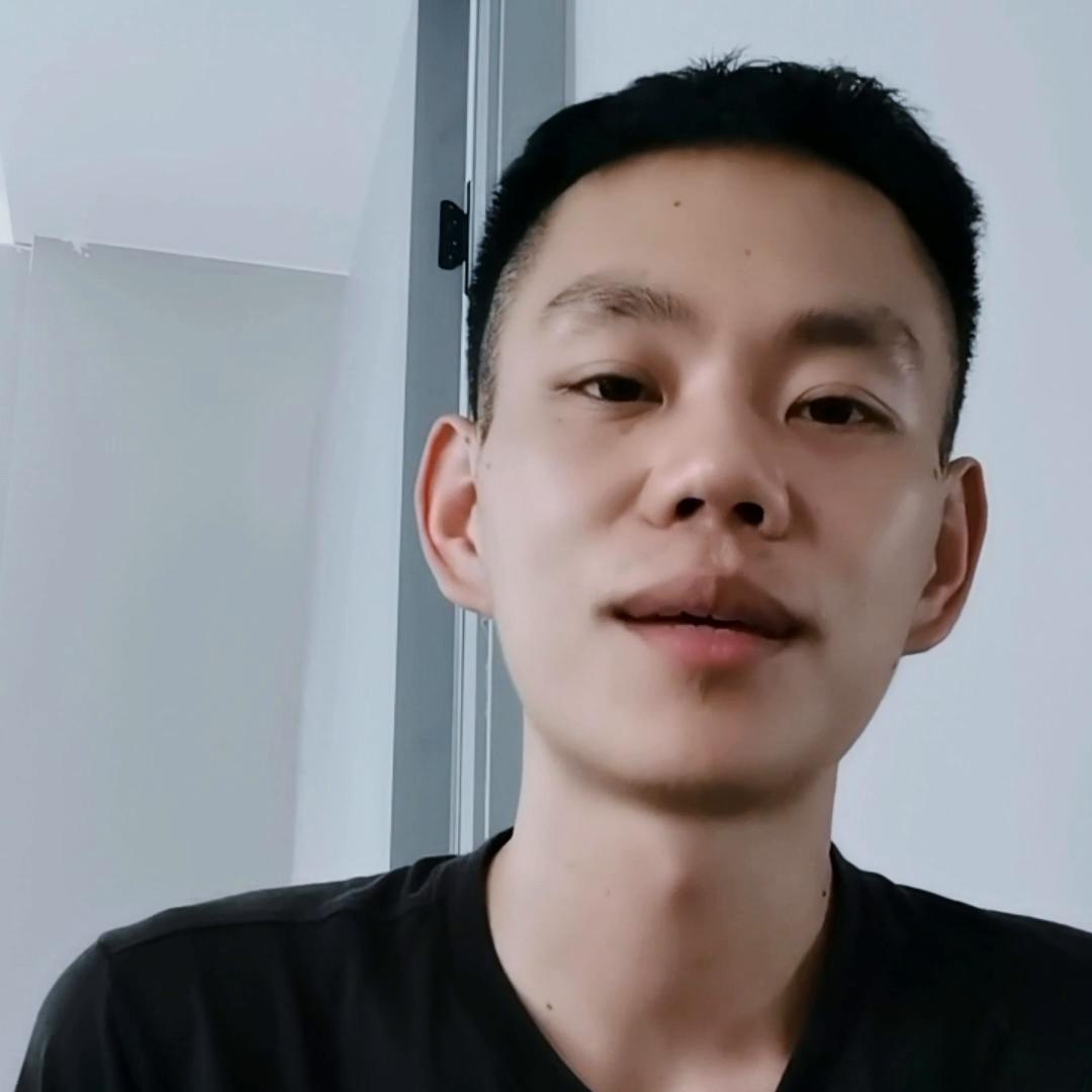 娉曢櫌灏忛璇夎鍐冲畾,娉曢櫌妗堜欢濮旀墭璇夎