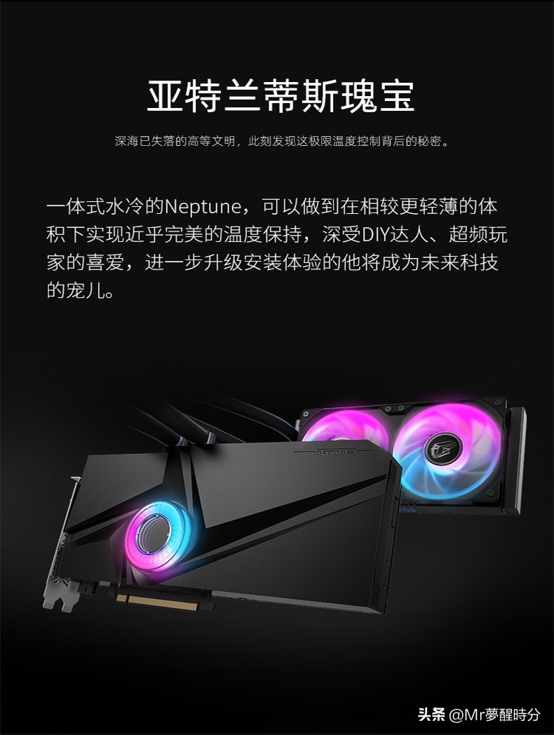 diy电脑怎么看硬件是否兼容,自己diy电脑怎么合理搭配硬件