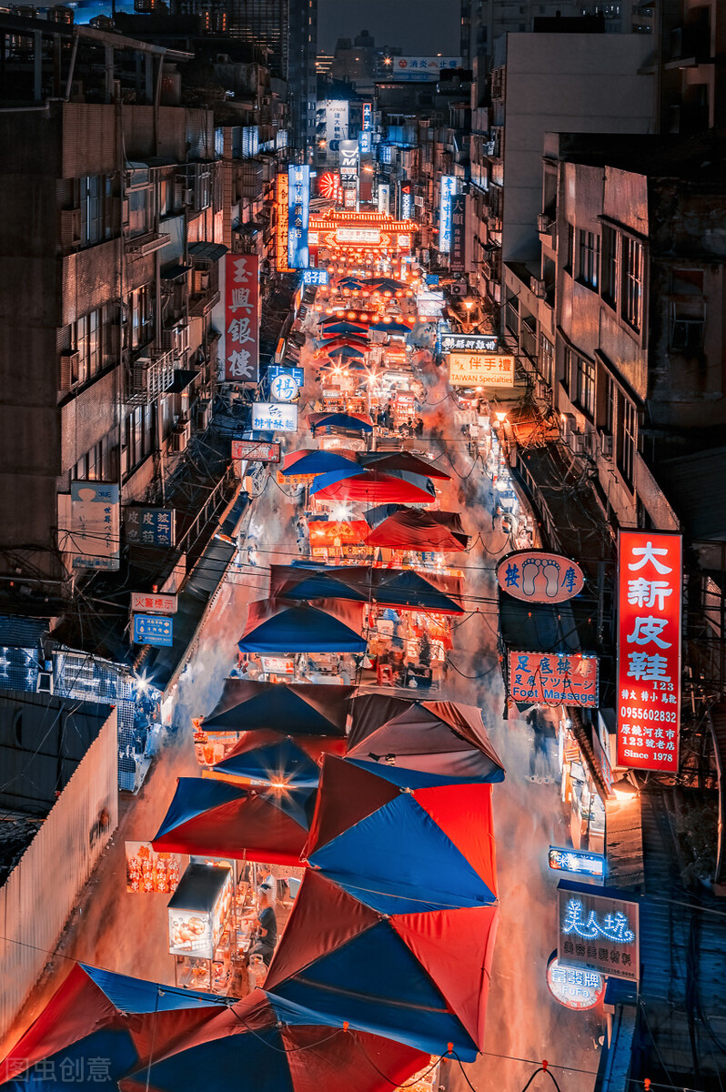 小伙靠卖肥皂发家,小伙一星期赚150万新商业模式