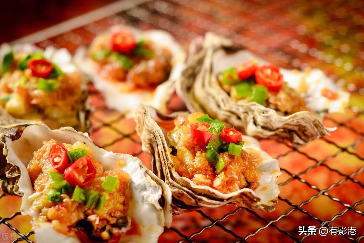 青岛五一攻略,青岛五一带娃攻略