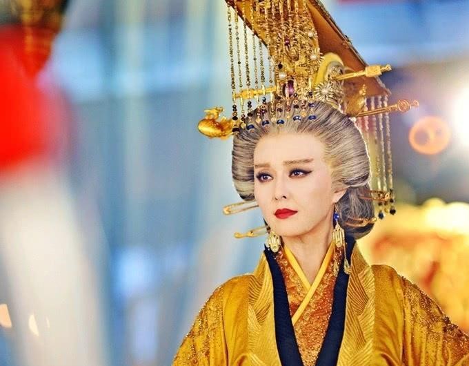 武则天三大刑罚是什么,武则天的五种刑罚