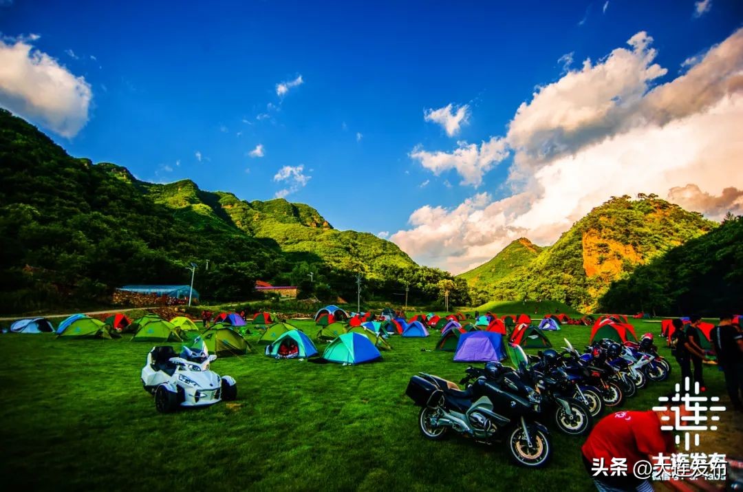 大连的生态全国排名,中国百强市辽宁大连