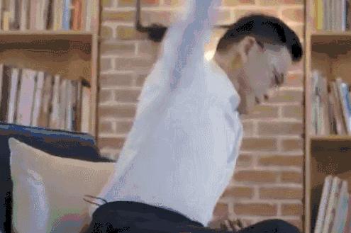 刘强东李国庆故事,刘强东与李国庆