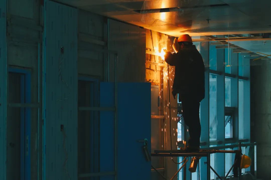 武汉即将建成的新地标,武汉新十大地标