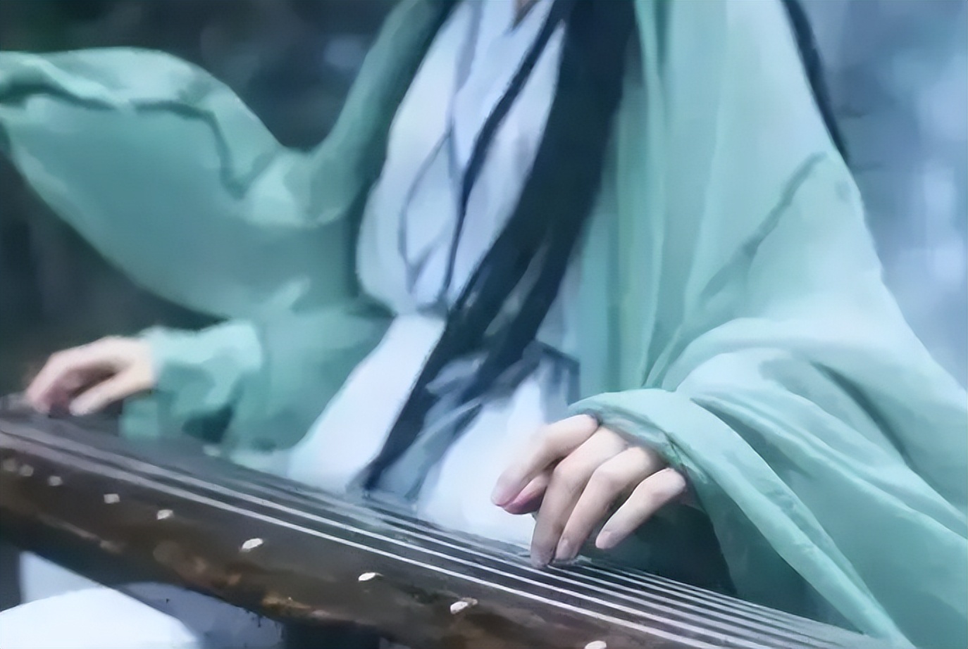 最全高血压音乐疗法处方,听哪些歌能缓解高血压