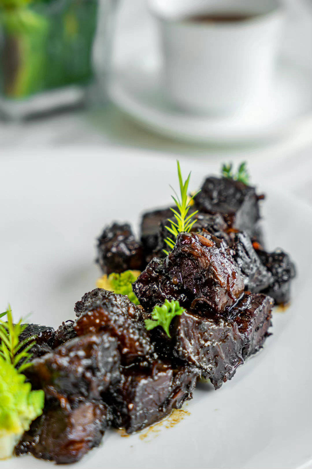 广州合汇温泉酒店亲子乐园,增城合汇温泉酒店攻略