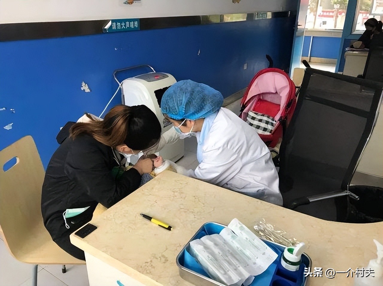 农村免费政策2018,农村的六项免费政策