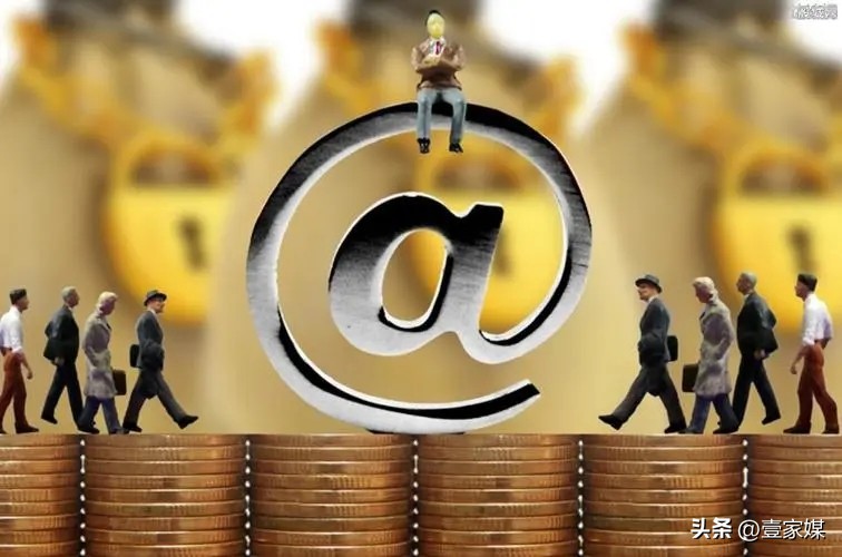 催收爆通讯录在哪里投诉,催收电话爆通讯录投诉