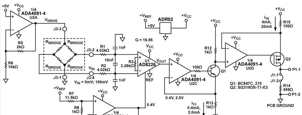 如何通过冷金属转移，以此来实现铝微销的机械和微观结构表征