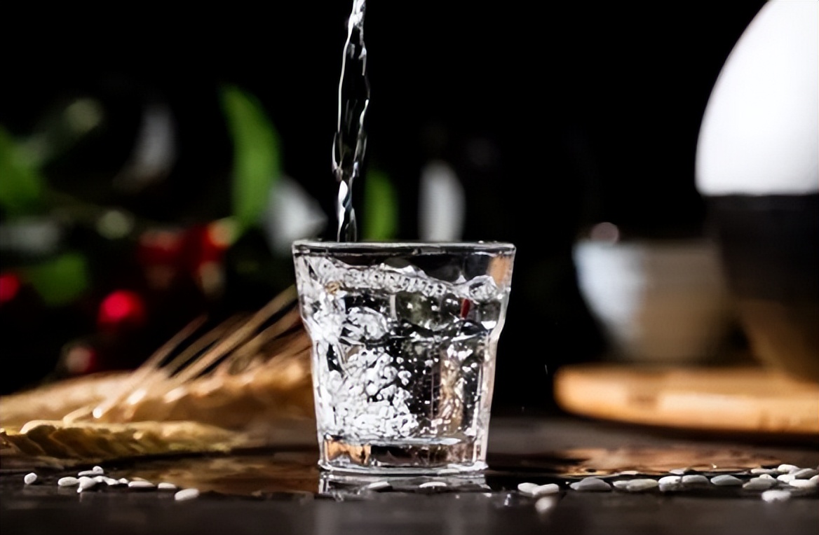 双11囤什么葡萄酒,双11囤点什么