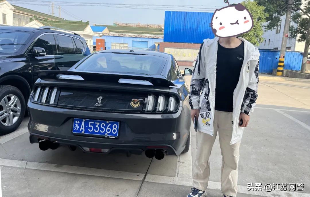 常州严查通告,江苏常州最新严查