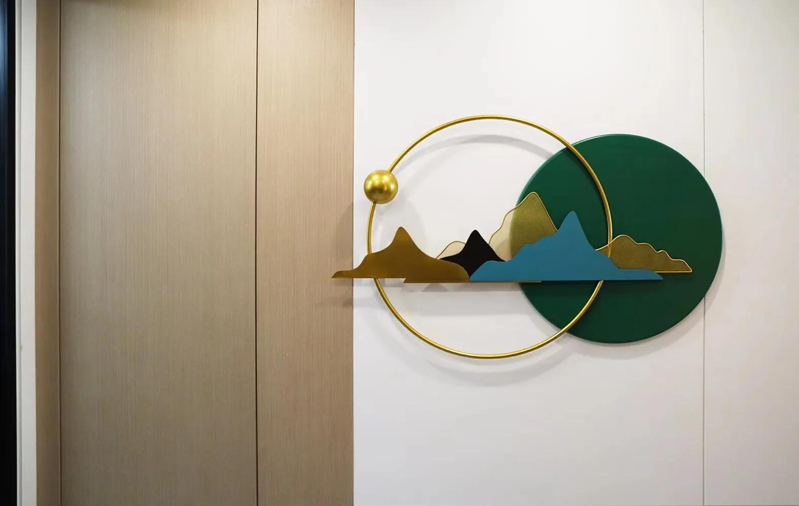 装修工长和监理的区别,装修监理一般怎么提点