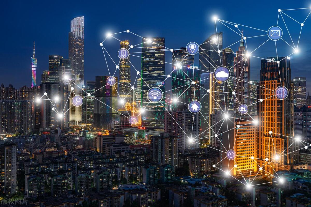 网站建设前端该如何去进行开发呢,网站建设后端怎么开发