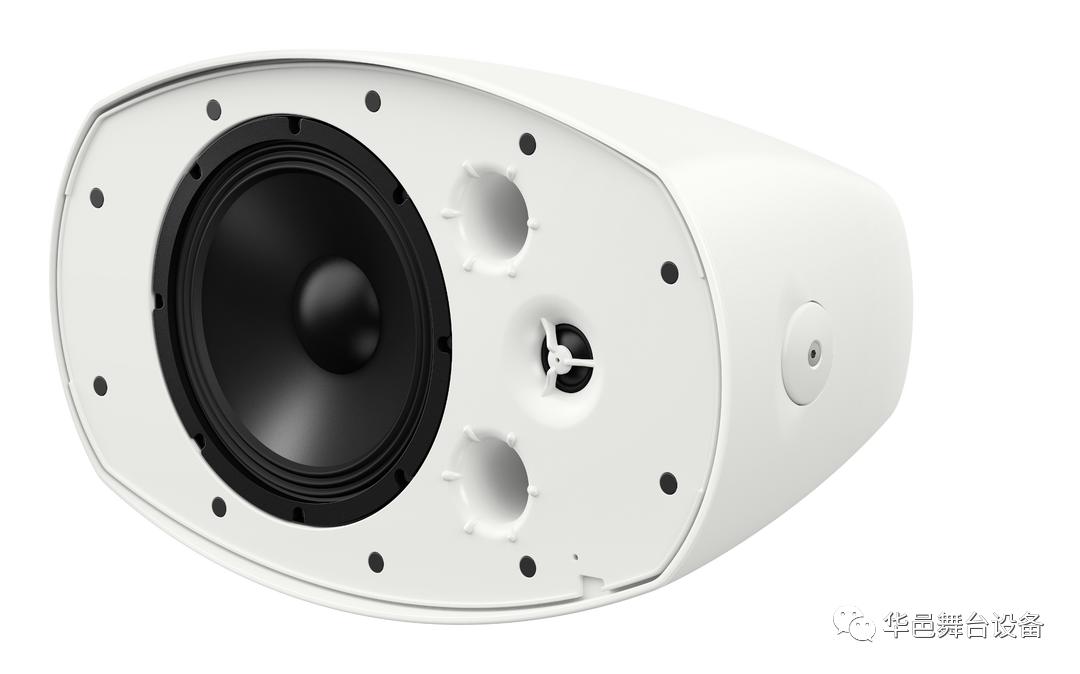 先锋专业音箱,先锋音响迷你台式音响