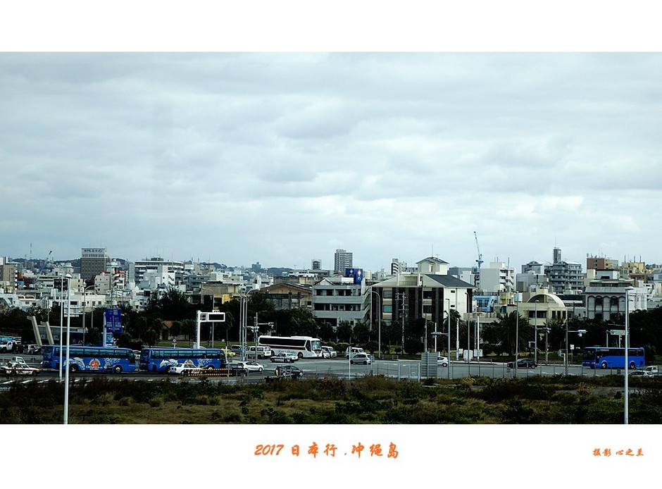 日本冲绳那霸旅游攻略,日本冲绳那霸国际通旅游攻略