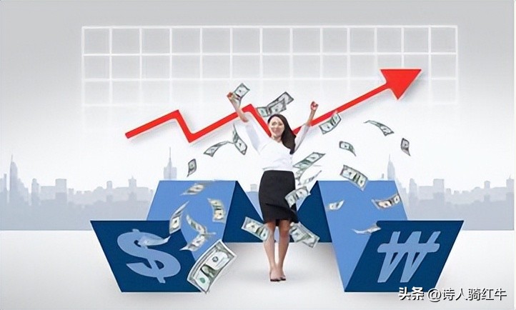 精选会计年终工作总结合集10篇,会计工作总结模板