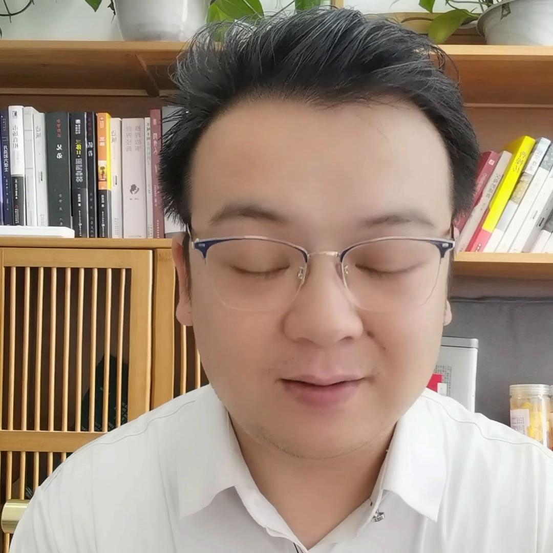 源头厂家怎样精准引流#说真话