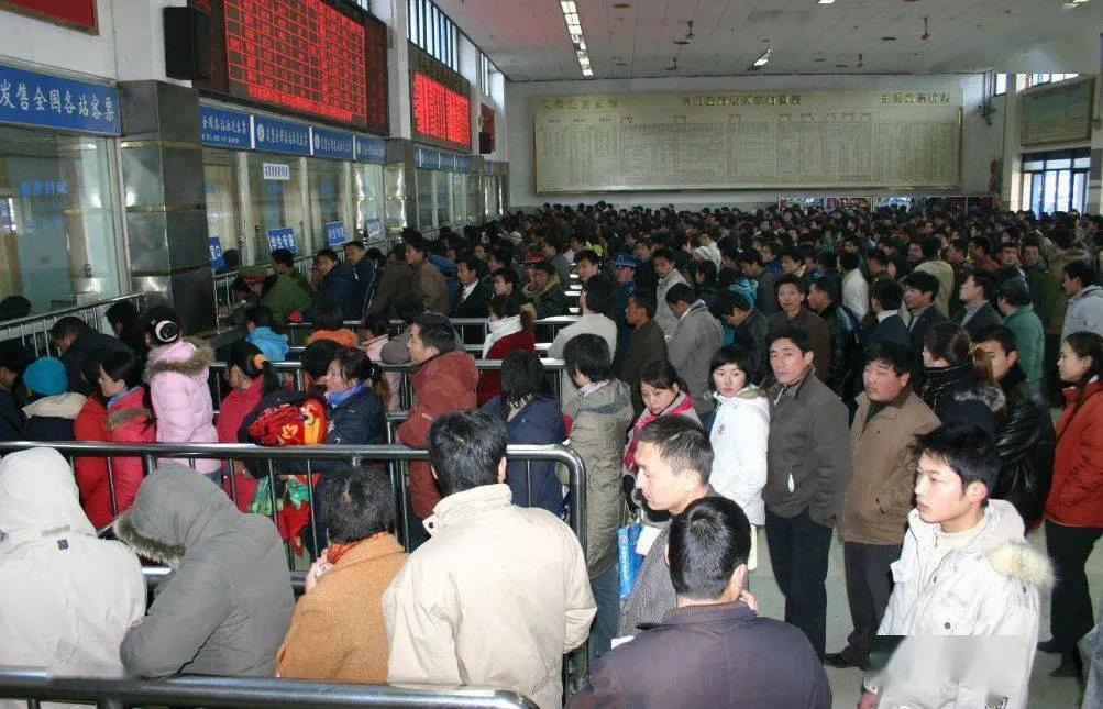 安徽皖北如何发展,安徽皖北农村变化