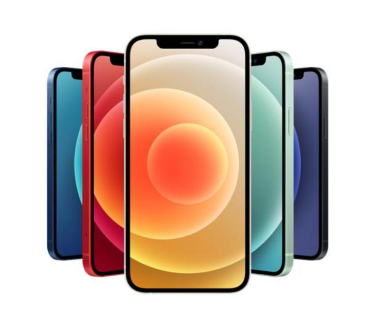 刷机fastboot和recovery的区别,fastboot模式刷入recovery