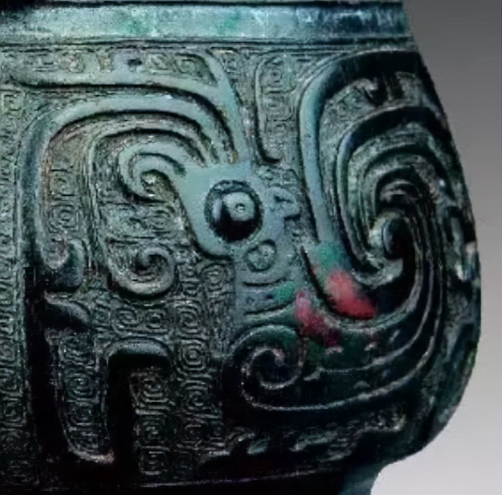 眼睛桃花眼丹凤眼分类,丹凤眼是怎么样的图片