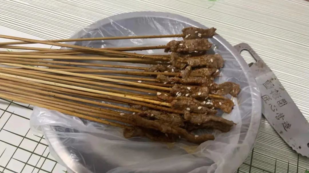 长沙入围大众点评必吃榜,大众点评美食排名长沙