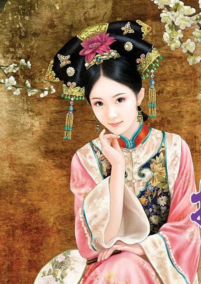 驸马出征一年公主却称怀孕了,驸马出征期间公主竟有了身孕