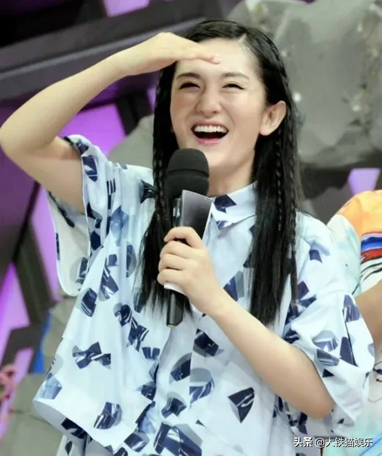 娱乐圈最遭人烦的十位明星,娱乐圈人缘最差的十大明星