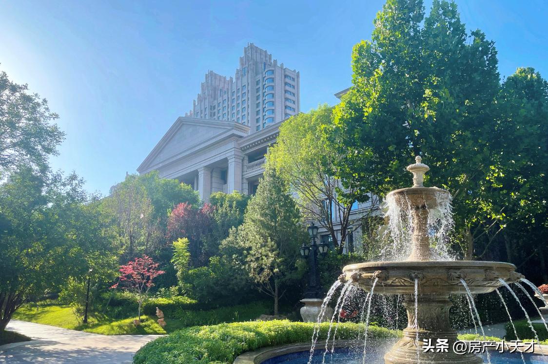 北京北苑最值得买的房子,北京北苑地区有哪些小区