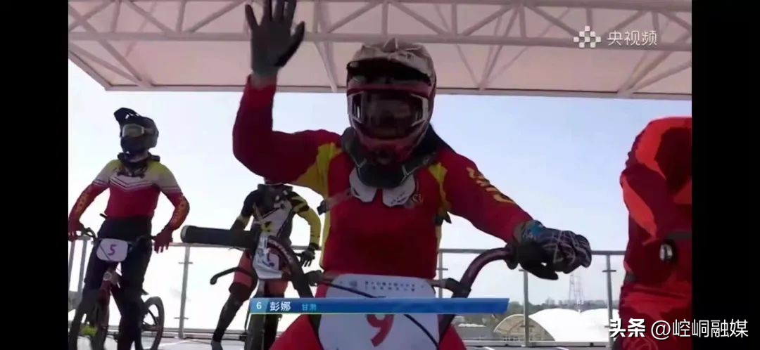 平凉泾川足球赛,泾川对崆峒足球赛