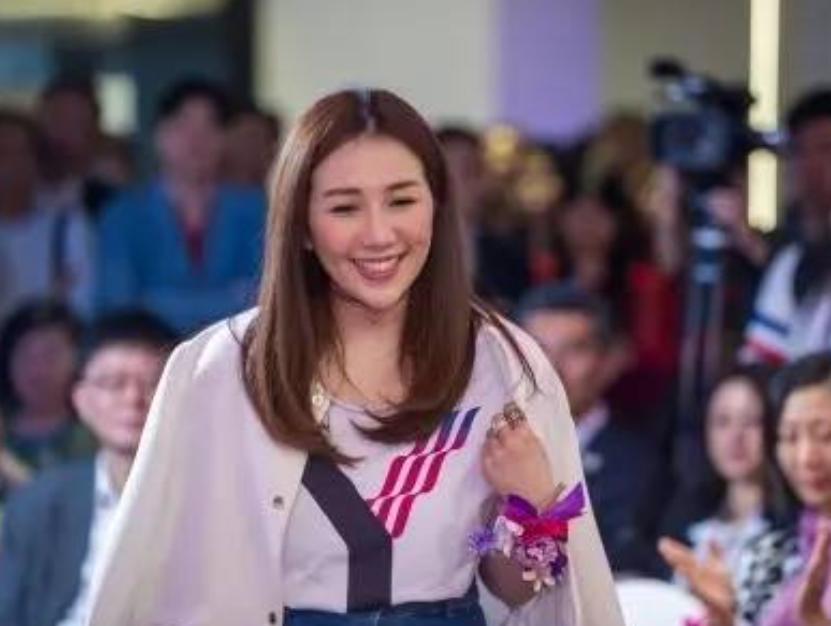 辛奇隆为什么能娶赌王,赌王女婿辛奇隆近况