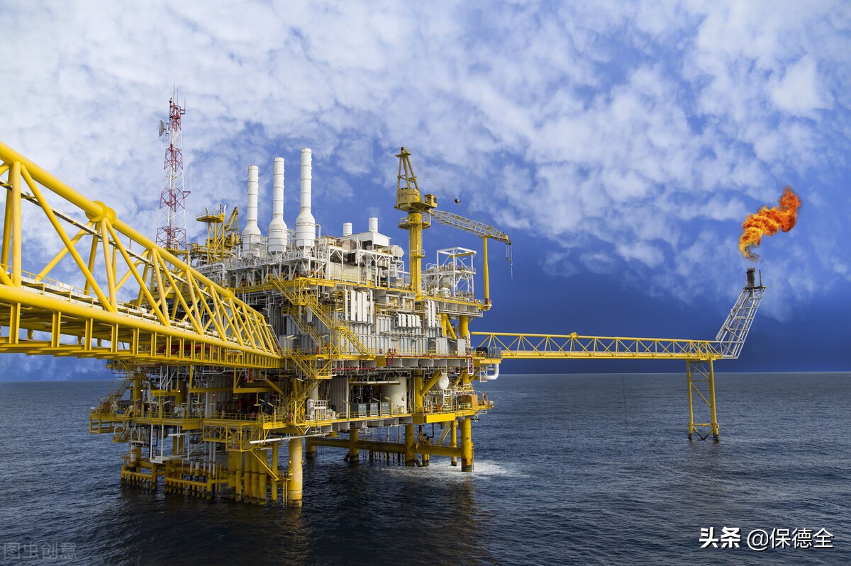 俄罗斯石油出口印度到哪里了,印度进口俄罗斯石油后卖给了谁