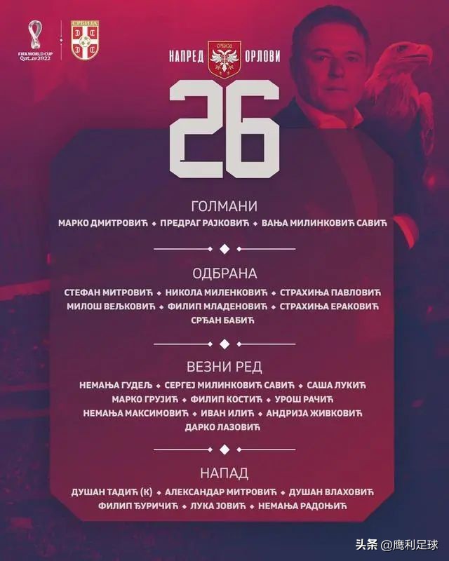 2022卡塔尔世界杯中国vs越南,2022卡塔尔世界杯赛程表前16名