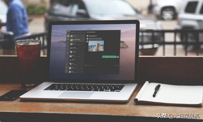 寰俊瀛樺偍绌洪棿win10,win10寰俊瀛樺偍绌洪棿
