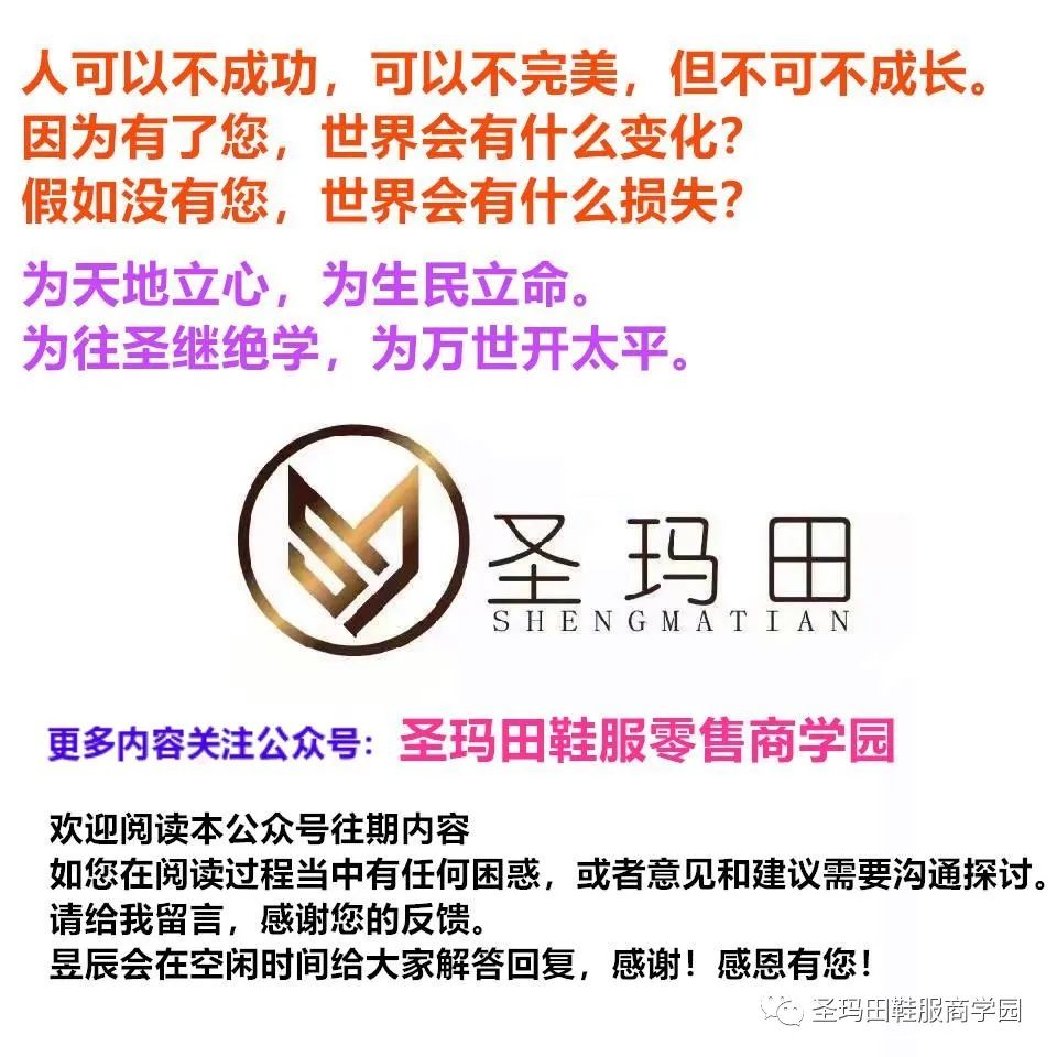 如何才能挖掘内心深处的恐惧,怎样与恐惧共处