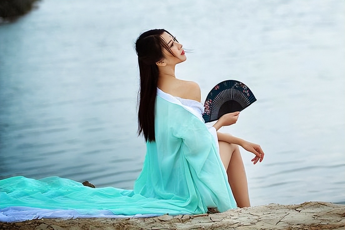 温庭筠经典词句,温庭筠和韦庄的名句