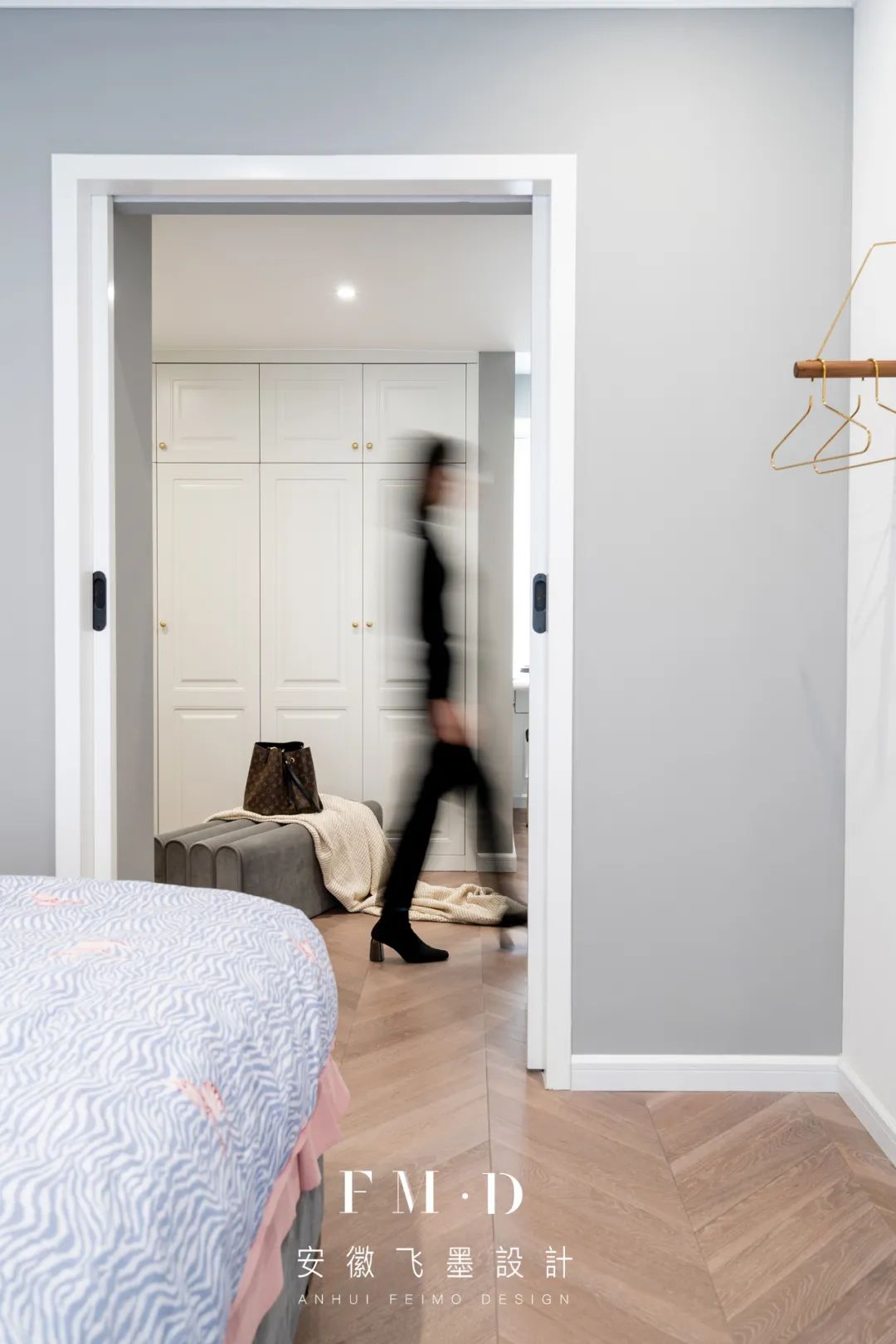 买室内门的坑,室内门如何选更好