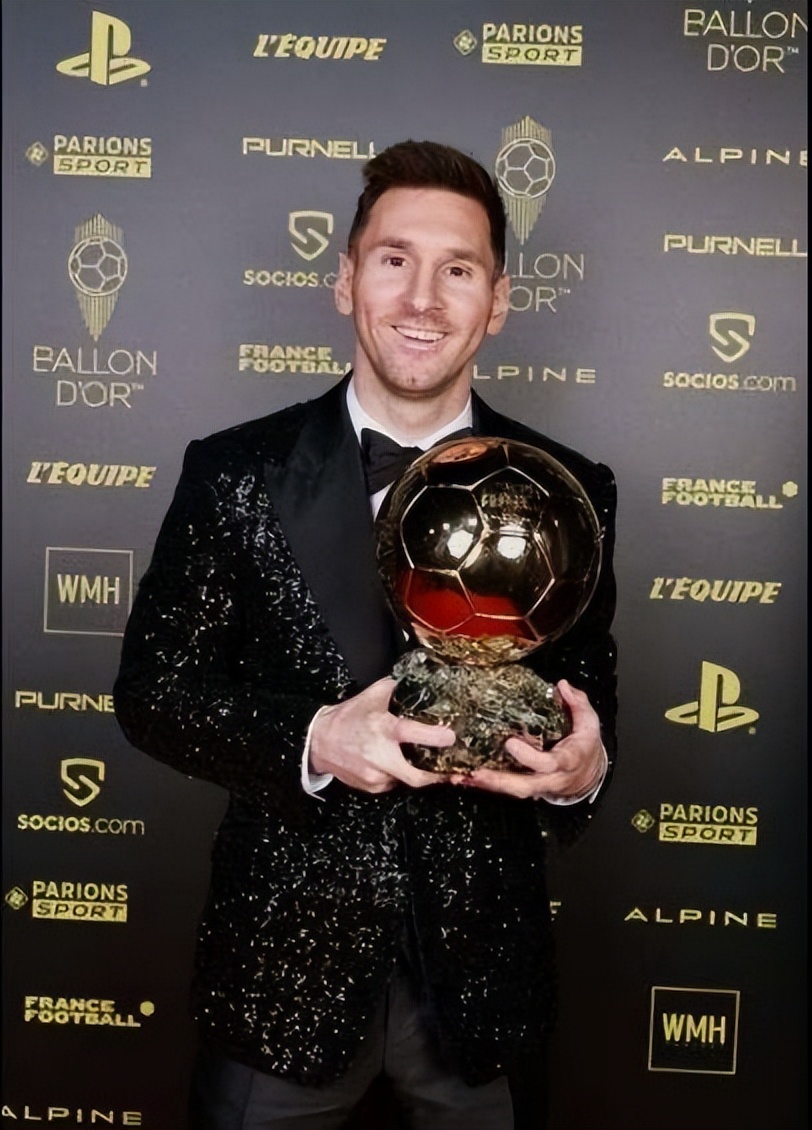 2014年的阿根廷梅西表现,阿根廷梅西时隔多年依旧经典