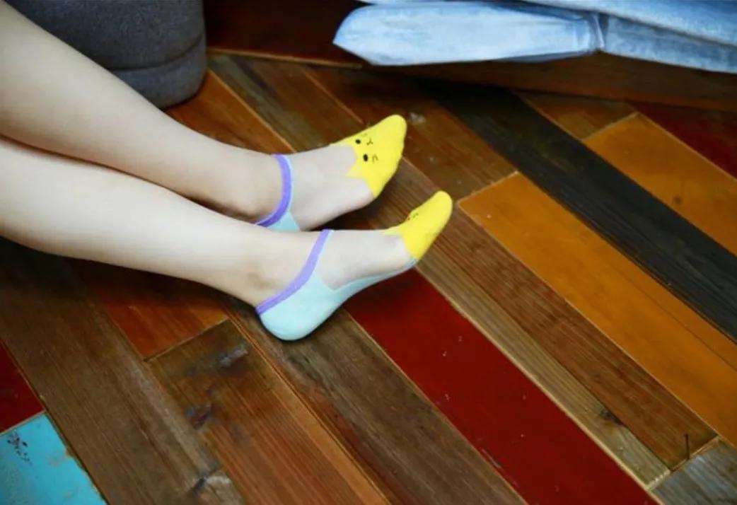 脚丫痒怎么办最有效的方法,脚丫奇痒无比快速止痒办法