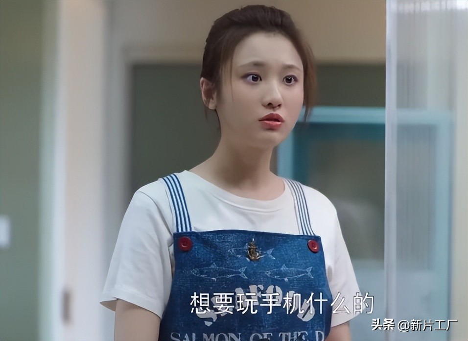 2023上半年烂剧王评选，10部大作一眼没看过的，堪称“避雷大师”