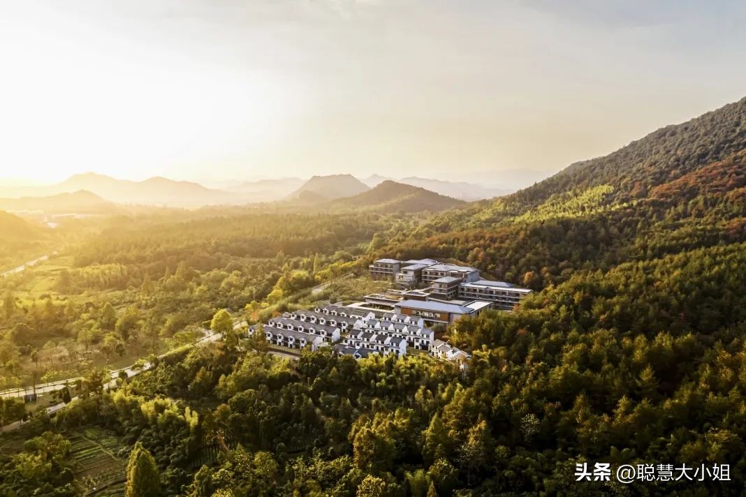 安吉旅游酒店推荐,上海安吉住宿预订