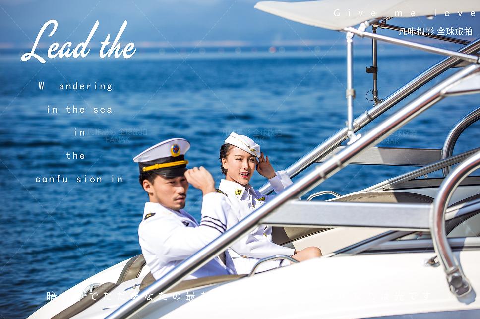 杭州婚纱摄影旅拍官网,杭州婚纱摄影地点推荐