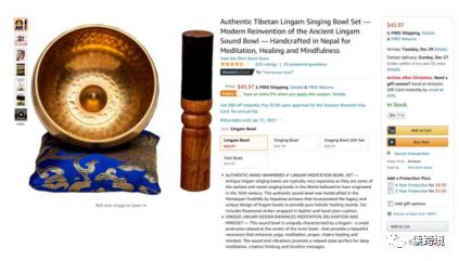 跨境电商2020亚马逊下半年选品,美国亚马逊选品工具